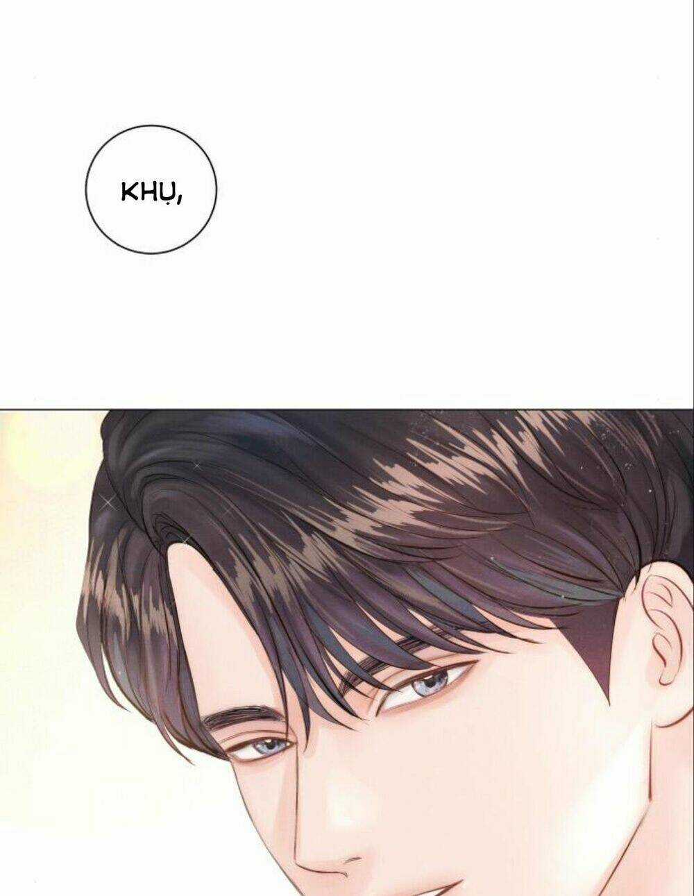 Nhất Định Chúng Ta Sẽ Được Hạnh Phúc Chapter 6 trang 54