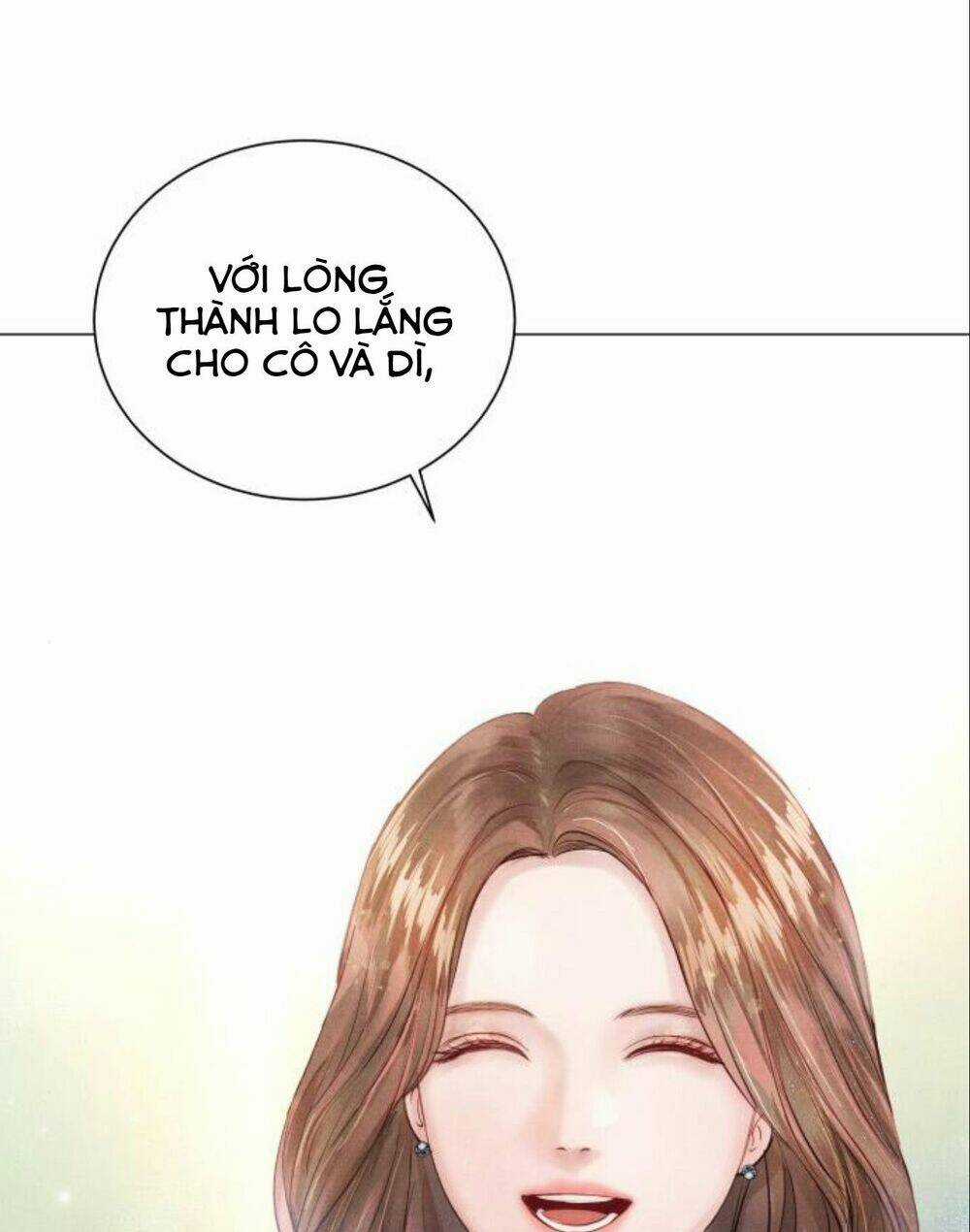 Nhất Định Chúng Ta Sẽ Được Hạnh Phúc Chapter 6 trang 62