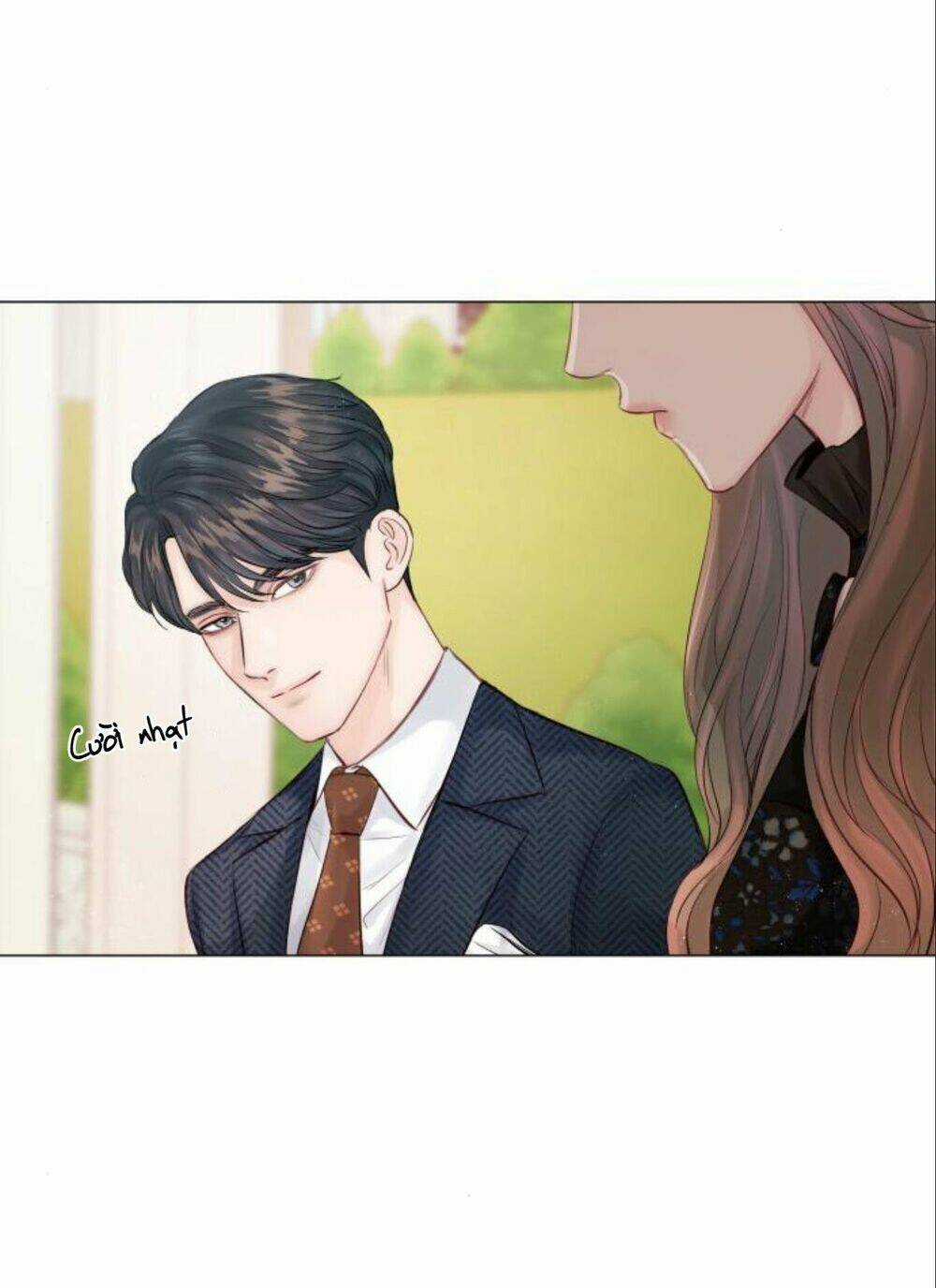 Nhất Định Chúng Ta Sẽ Được Hạnh Phúc Chapter 6 trang 65