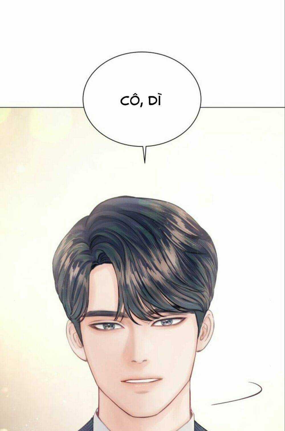 Nhất Định Chúng Ta Sẽ Được Hạnh Phúc Chapter 6 trang 66