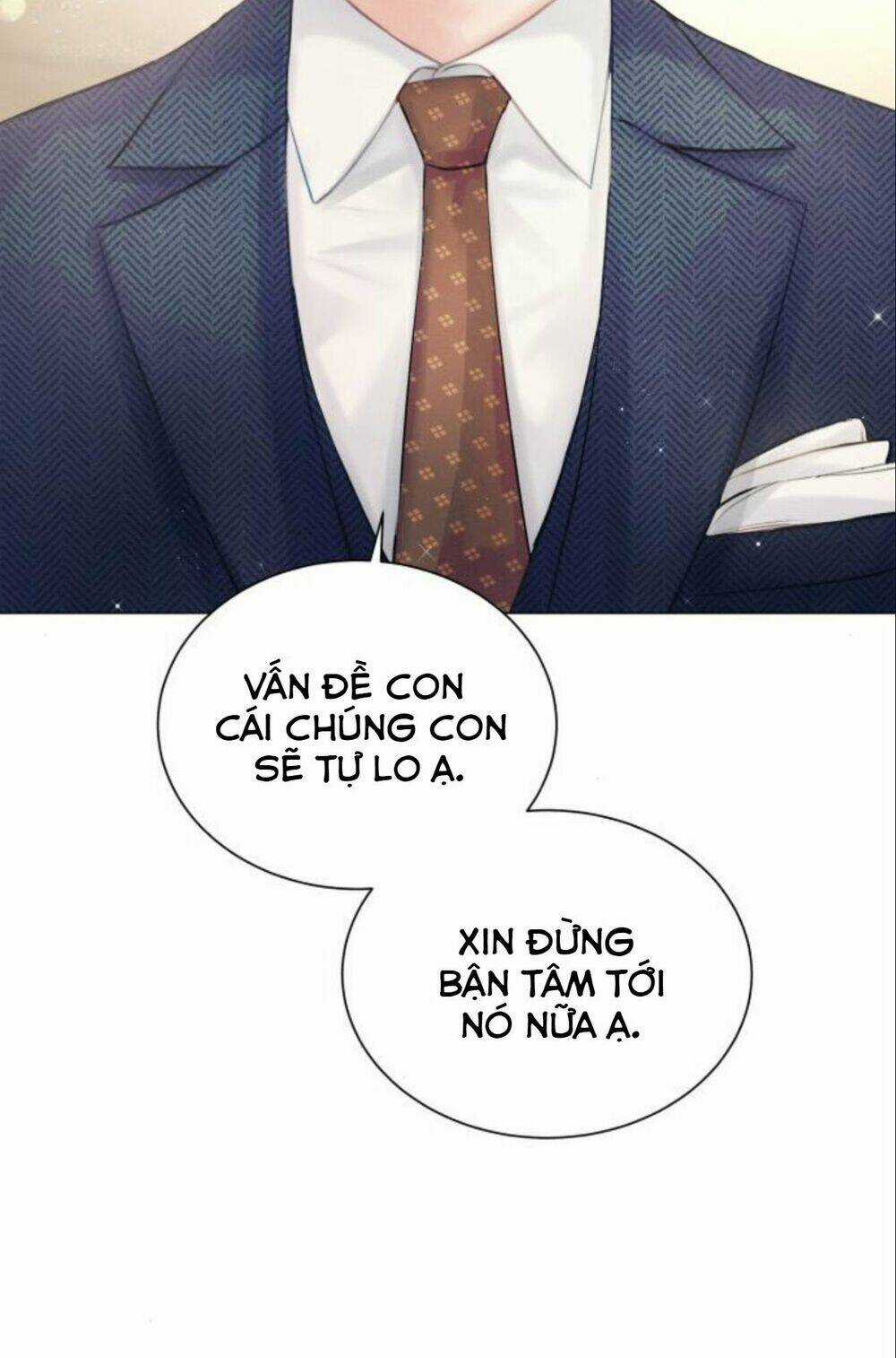 Nhất Định Chúng Ta Sẽ Được Hạnh Phúc Chapter 6 trang 67