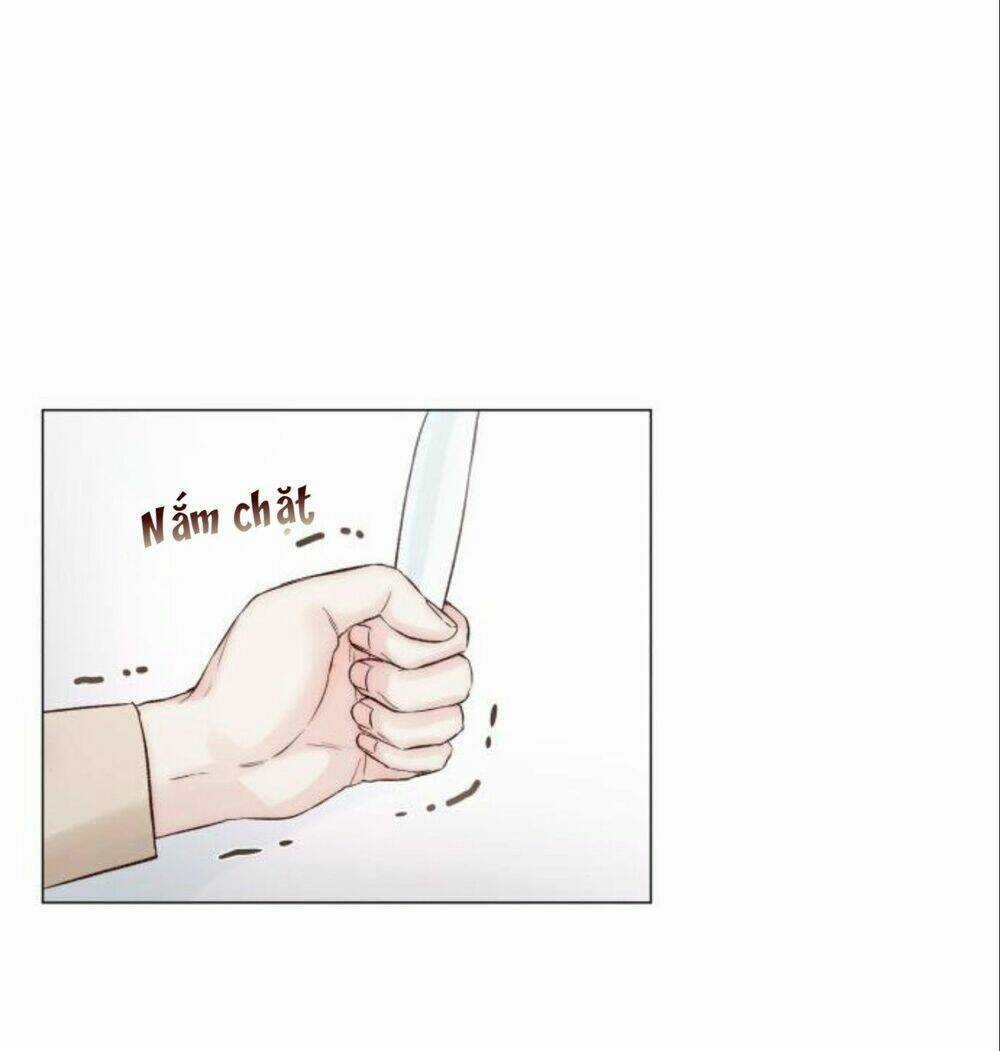 Nhất Định Chúng Ta Sẽ Được Hạnh Phúc Chapter 6 trang 68