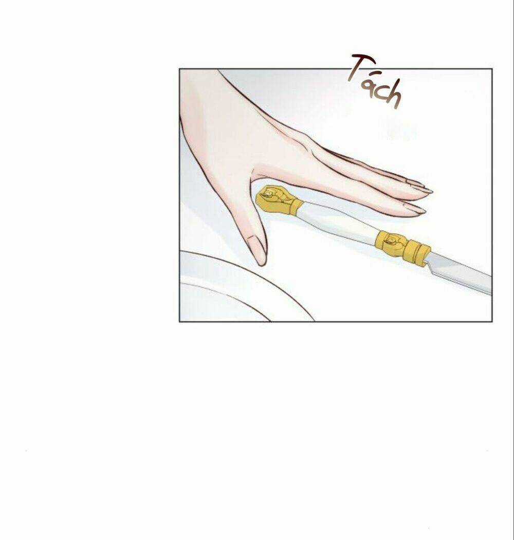 Nhất Định Chúng Ta Sẽ Được Hạnh Phúc Chapter 6 trang 69