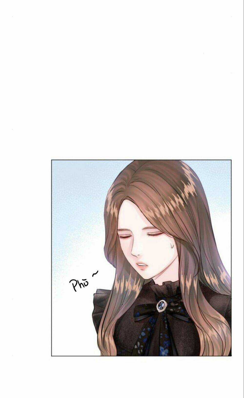 Nhất Định Chúng Ta Sẽ Được Hạnh Phúc Chapter 6 trang 73