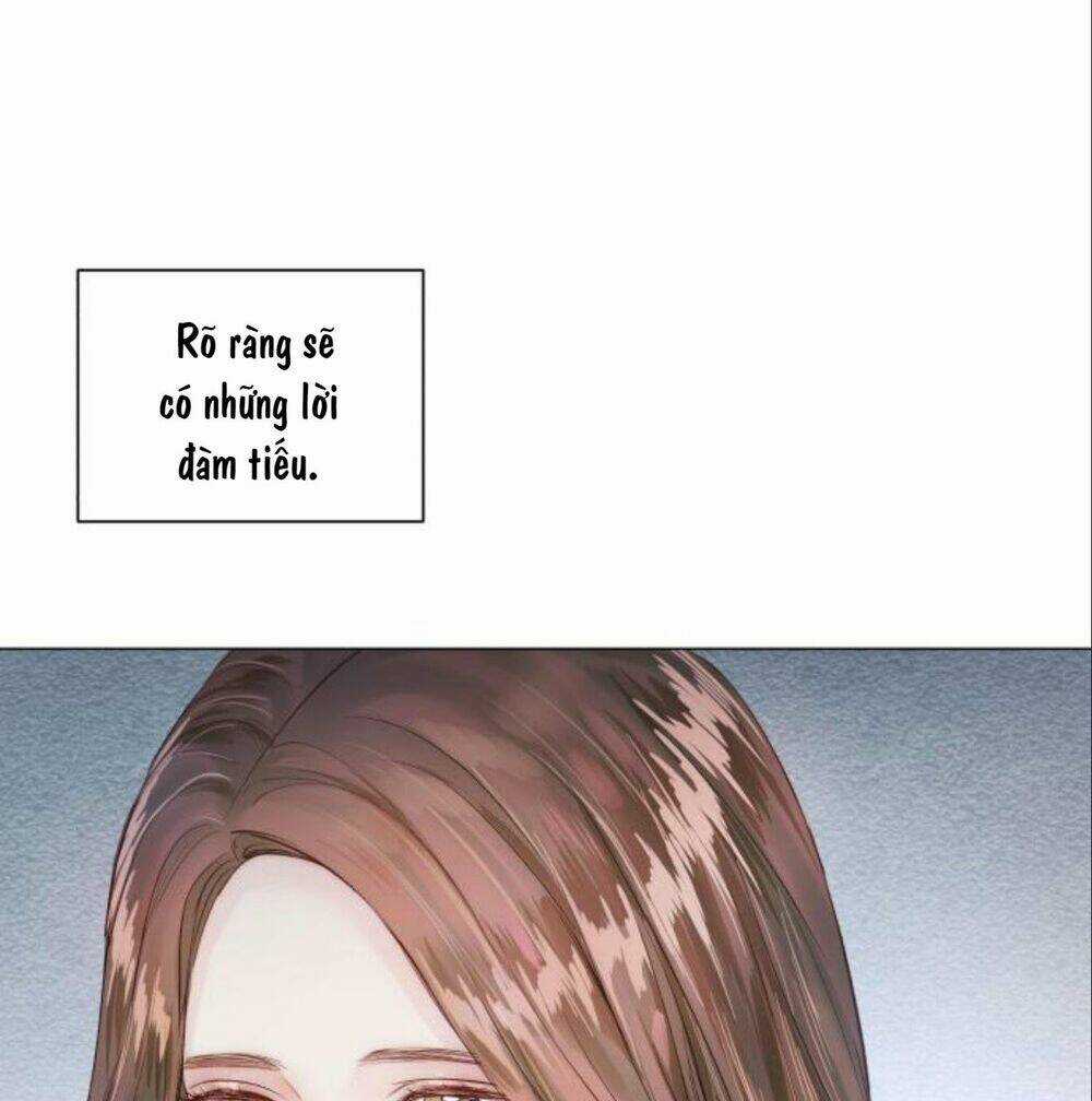 Nhất Định Chúng Ta Sẽ Được Hạnh Phúc Chapter 6 trang 75