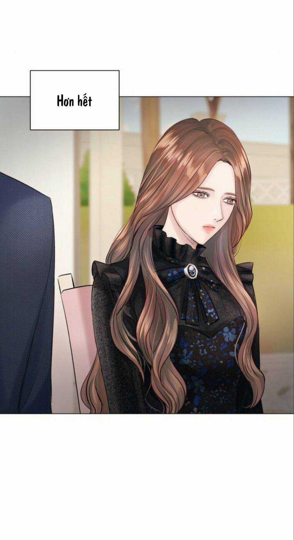 Nhất Định Chúng Ta Sẽ Được Hạnh Phúc Chapter 6 trang 79