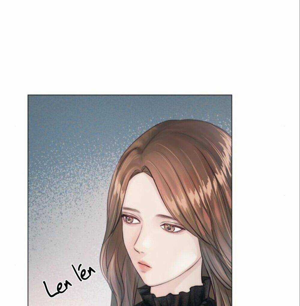 Nhất Định Chúng Ta Sẽ Được Hạnh Phúc Chapter 6 trang 80