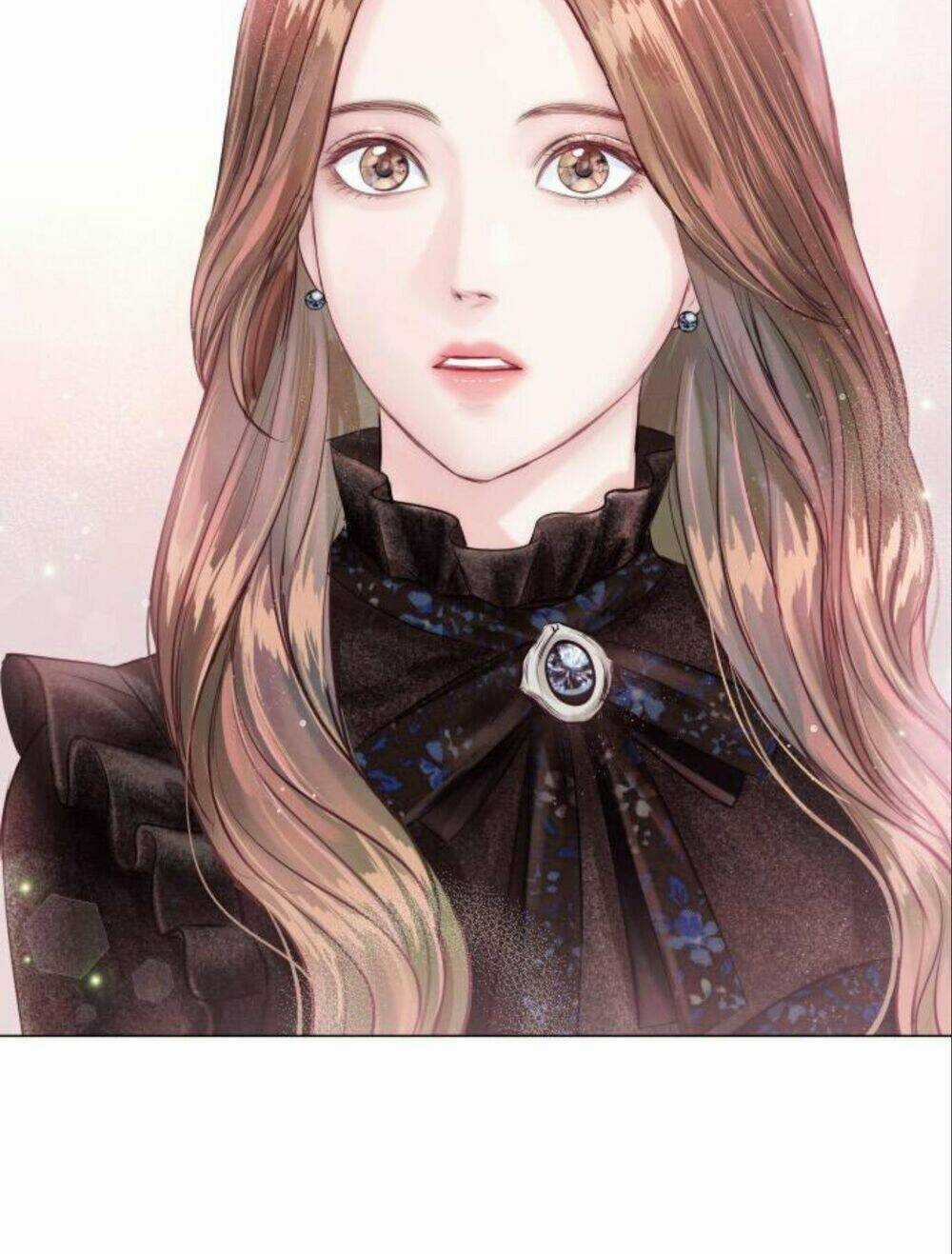 Nhất Định Chúng Ta Sẽ Được Hạnh Phúc Chapter 6 trang 83