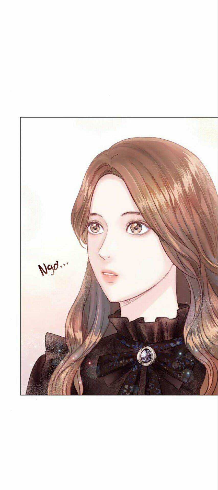 Nhất Định Chúng Ta Sẽ Được Hạnh Phúc Chapter 6 trang 86