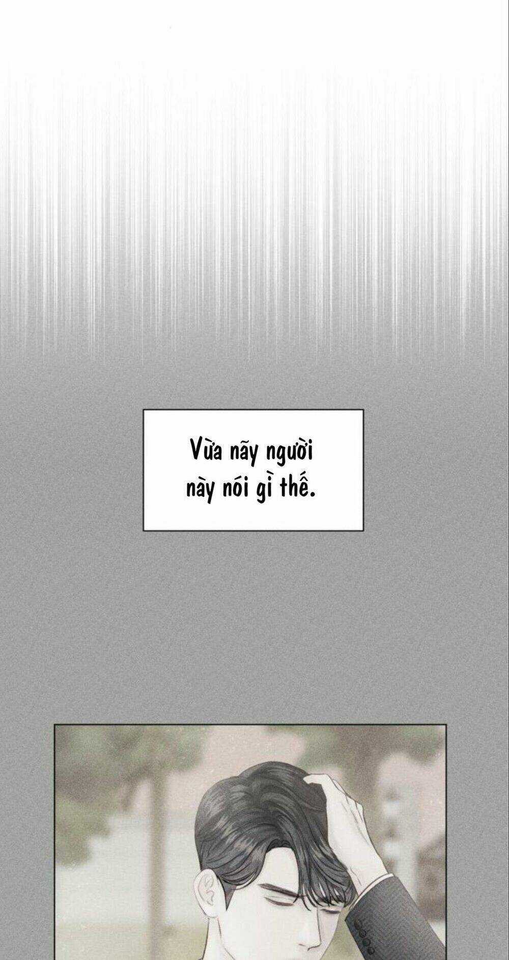 Nhất Định Chúng Ta Sẽ Được Hạnh Phúc Chapter 6 trang 87