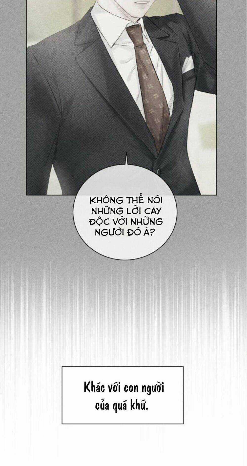 Nhất Định Chúng Ta Sẽ Được Hạnh Phúc Chapter 6 trang 88