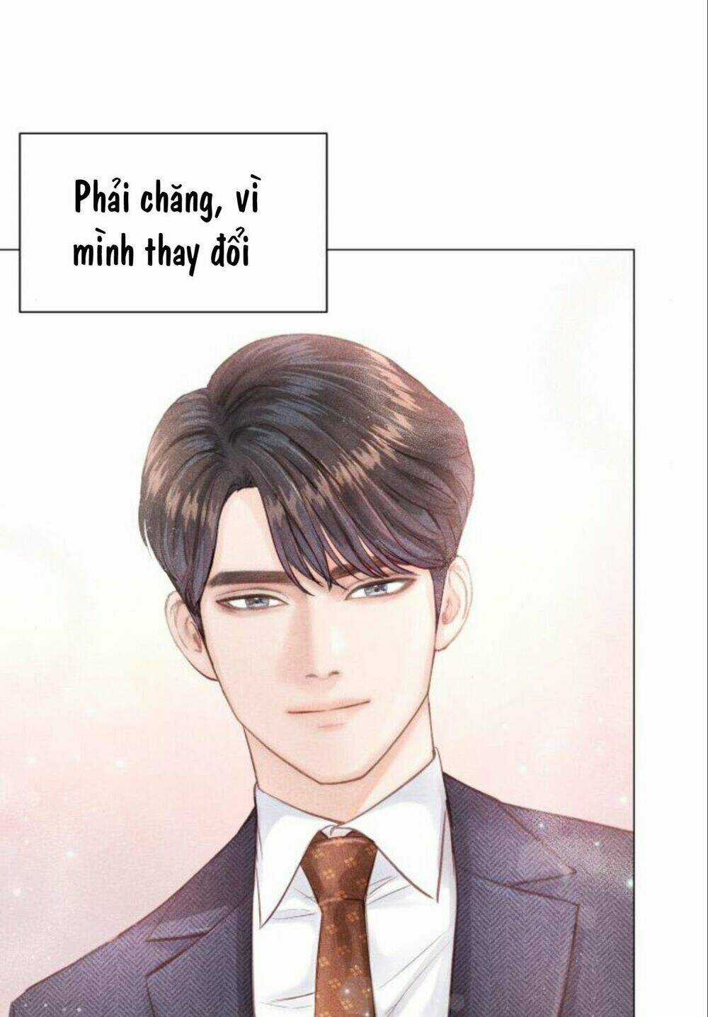 Nhất Định Chúng Ta Sẽ Được Hạnh Phúc Chapter 6 trang 89