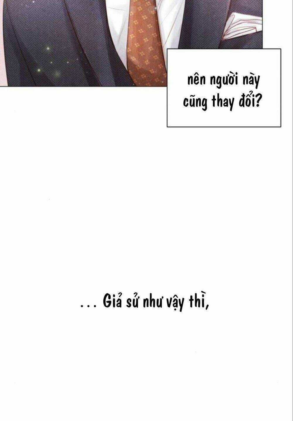 Nhất Định Chúng Ta Sẽ Được Hạnh Phúc Chapter 6 trang 90