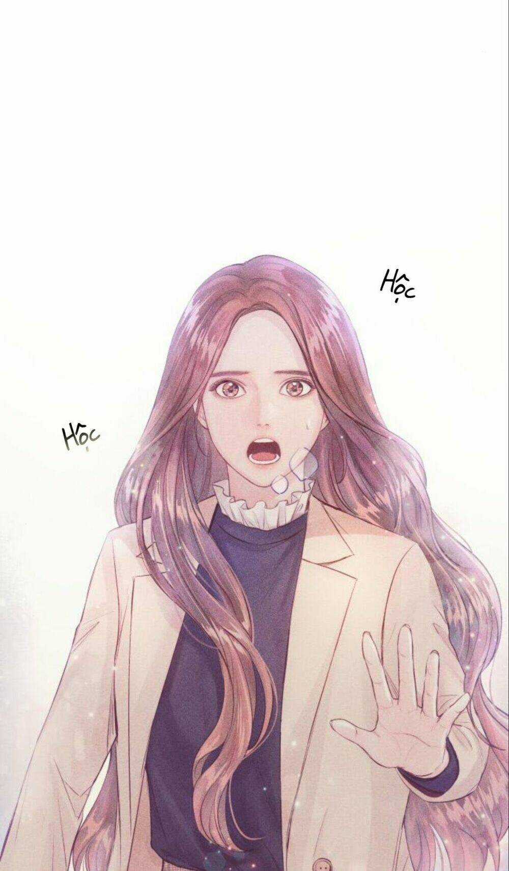 Nhất Định Chúng Ta Sẽ Được Hạnh Phúc Chapter 6 trang 91