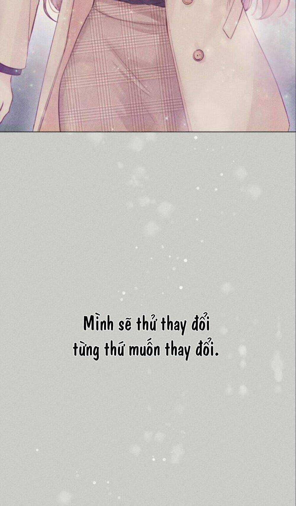 Nhất Định Chúng Ta Sẽ Được Hạnh Phúc Chapter 6 trang 92