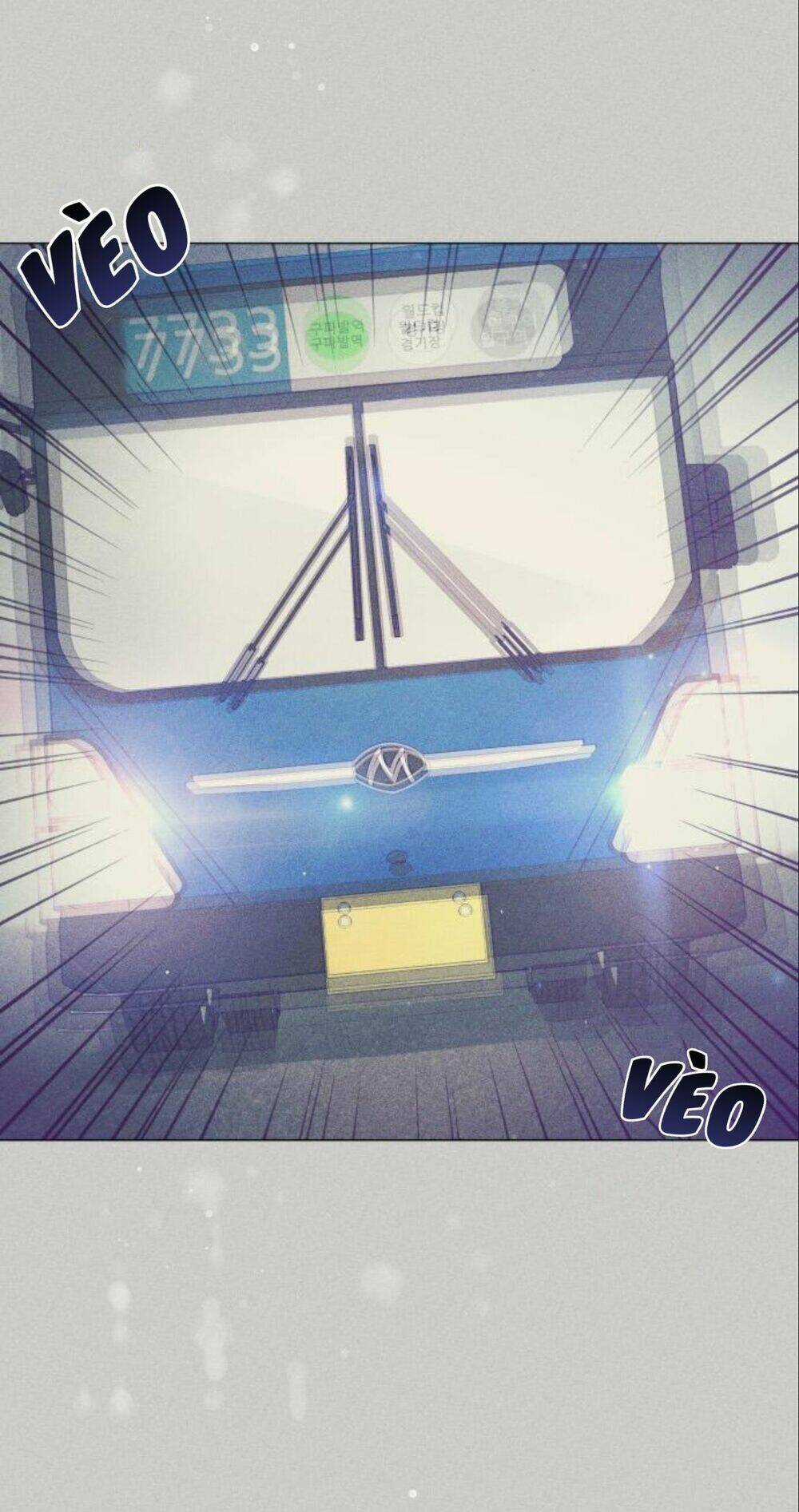 Nhất Định Chúng Ta Sẽ Được Hạnh Phúc Chapter 6 trang 93