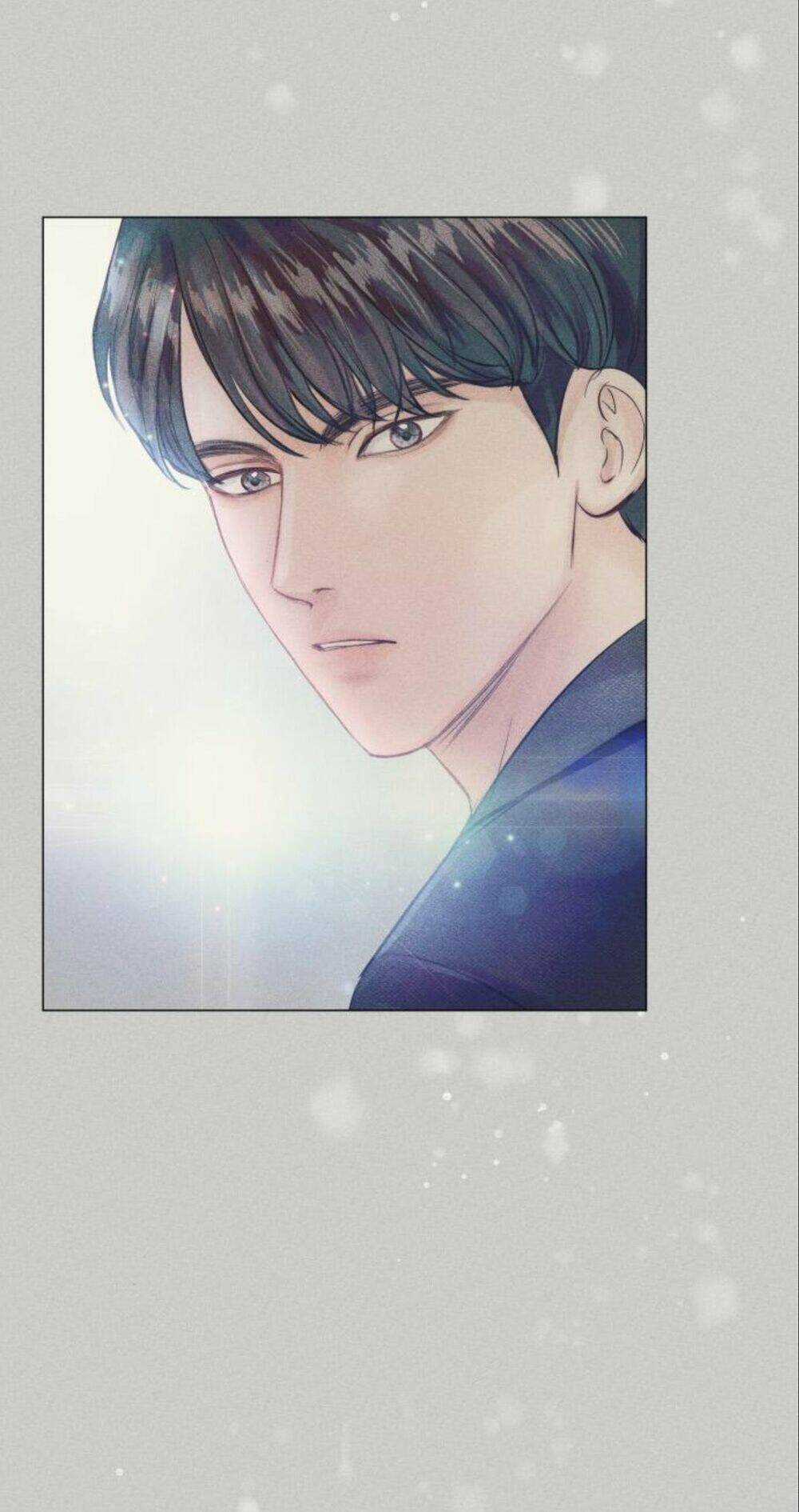 Nhất Định Chúng Ta Sẽ Được Hạnh Phúc Chapter 6 trang 94