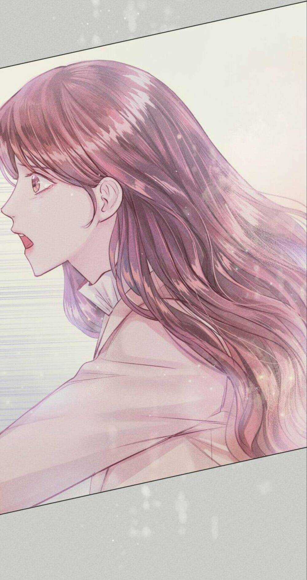 Nhất Định Chúng Ta Sẽ Được Hạnh Phúc Chapter 6 trang 95