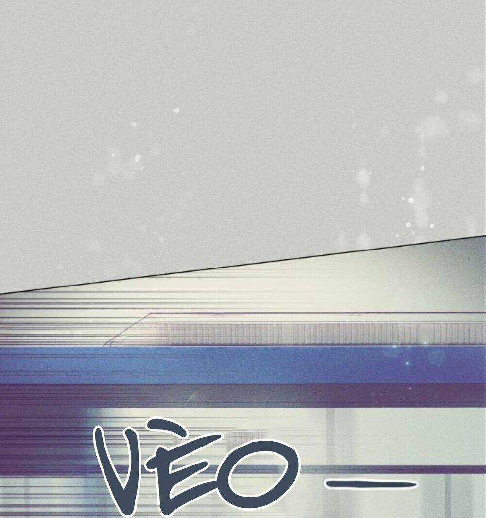 Nhất Định Chúng Ta Sẽ Được Hạnh Phúc Chapter 6 trang 96