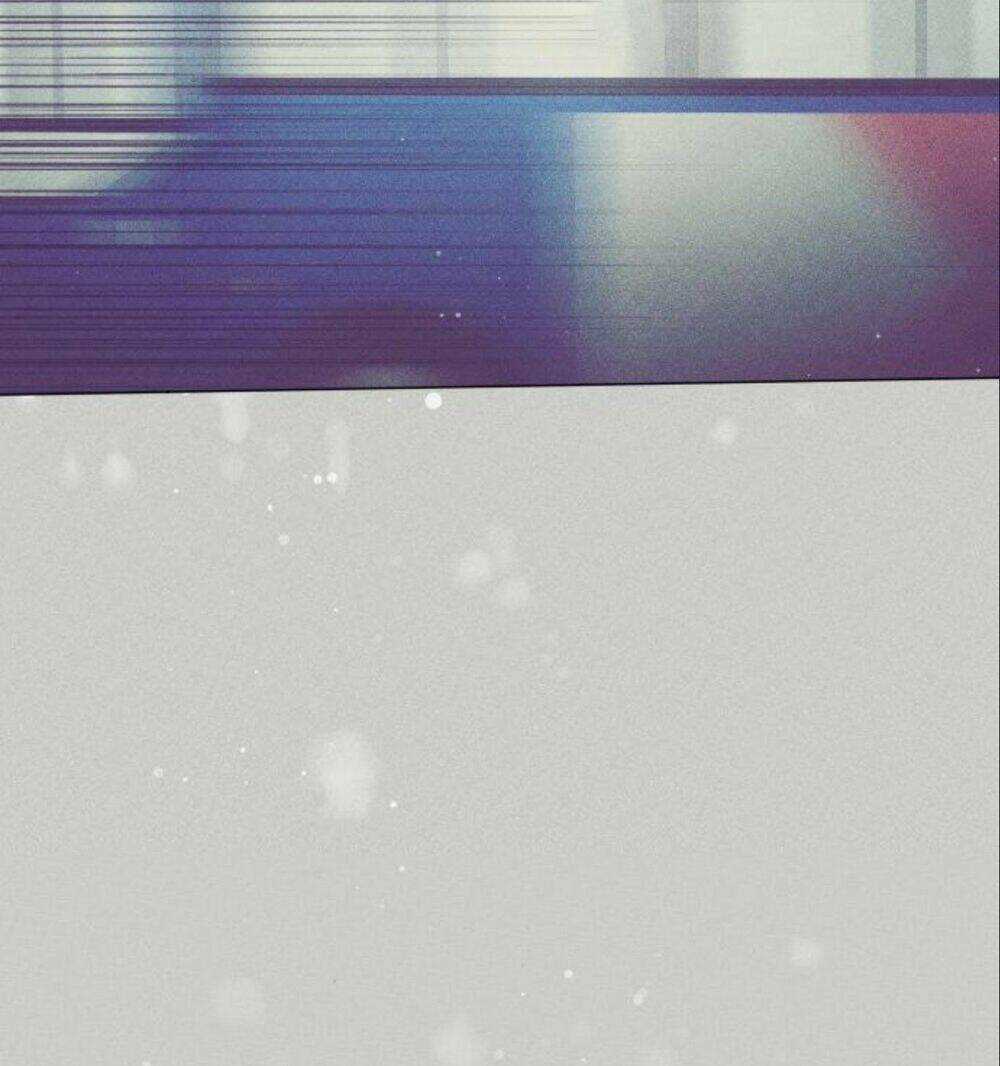 Nhất Định Chúng Ta Sẽ Được Hạnh Phúc Chapter 6 trang 97