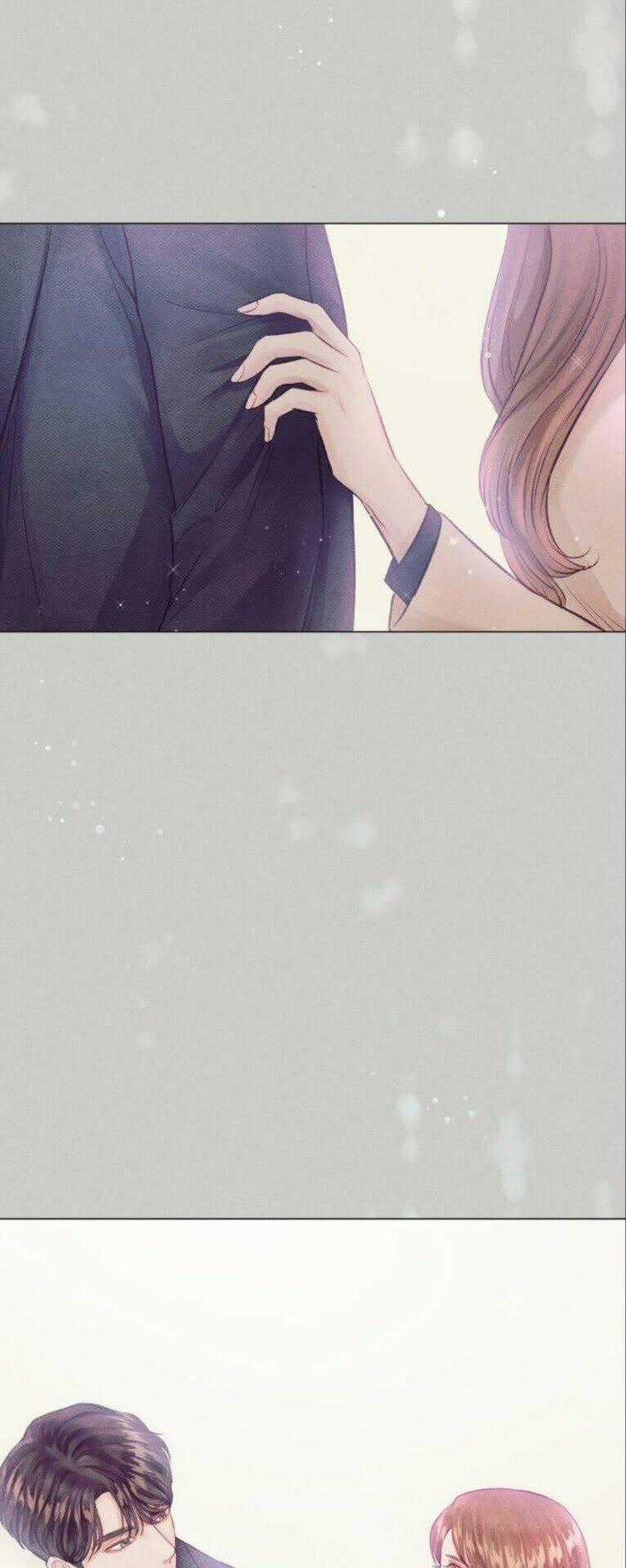 Nhất Định Chúng Ta Sẽ Được Hạnh Phúc Chapter 6 trang 98