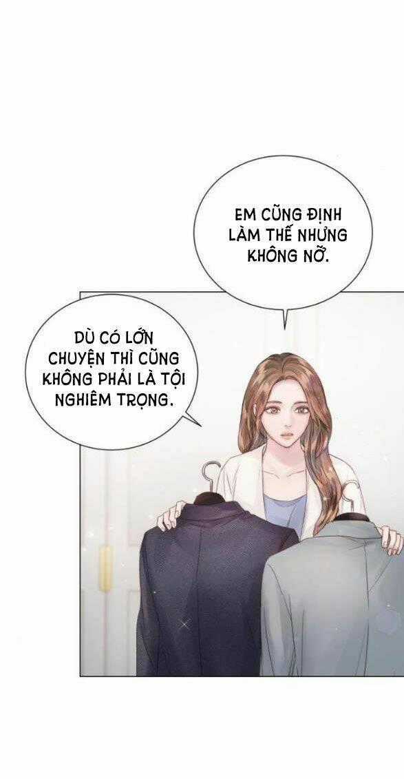 Nhất Định Chúng Ta Sẽ Được Hạnh Phúc Chapter 69.2 trang 0
