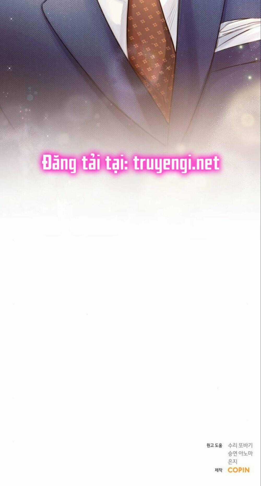 Nhất Định Chúng Ta Sẽ Được Hạnh Phúc Chapter 7 trang 100