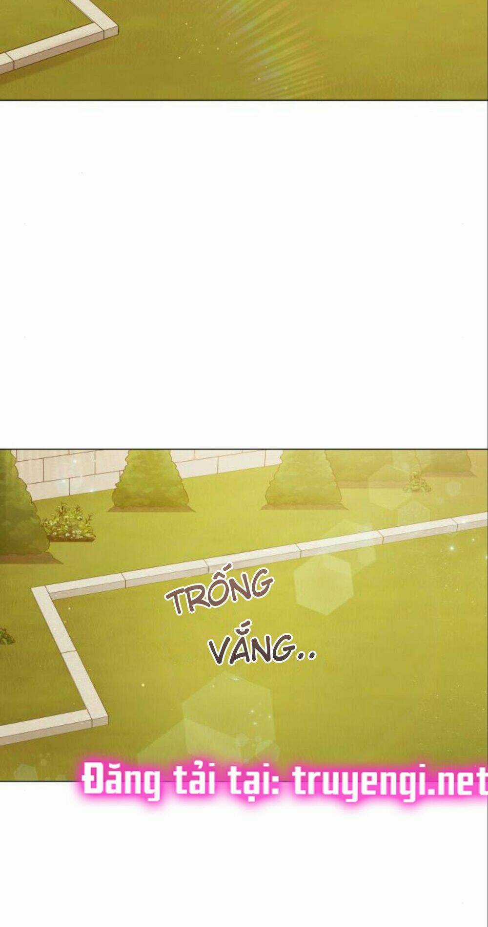 Nhất Định Chúng Ta Sẽ Được Hạnh Phúc Chapter 7 trang 15