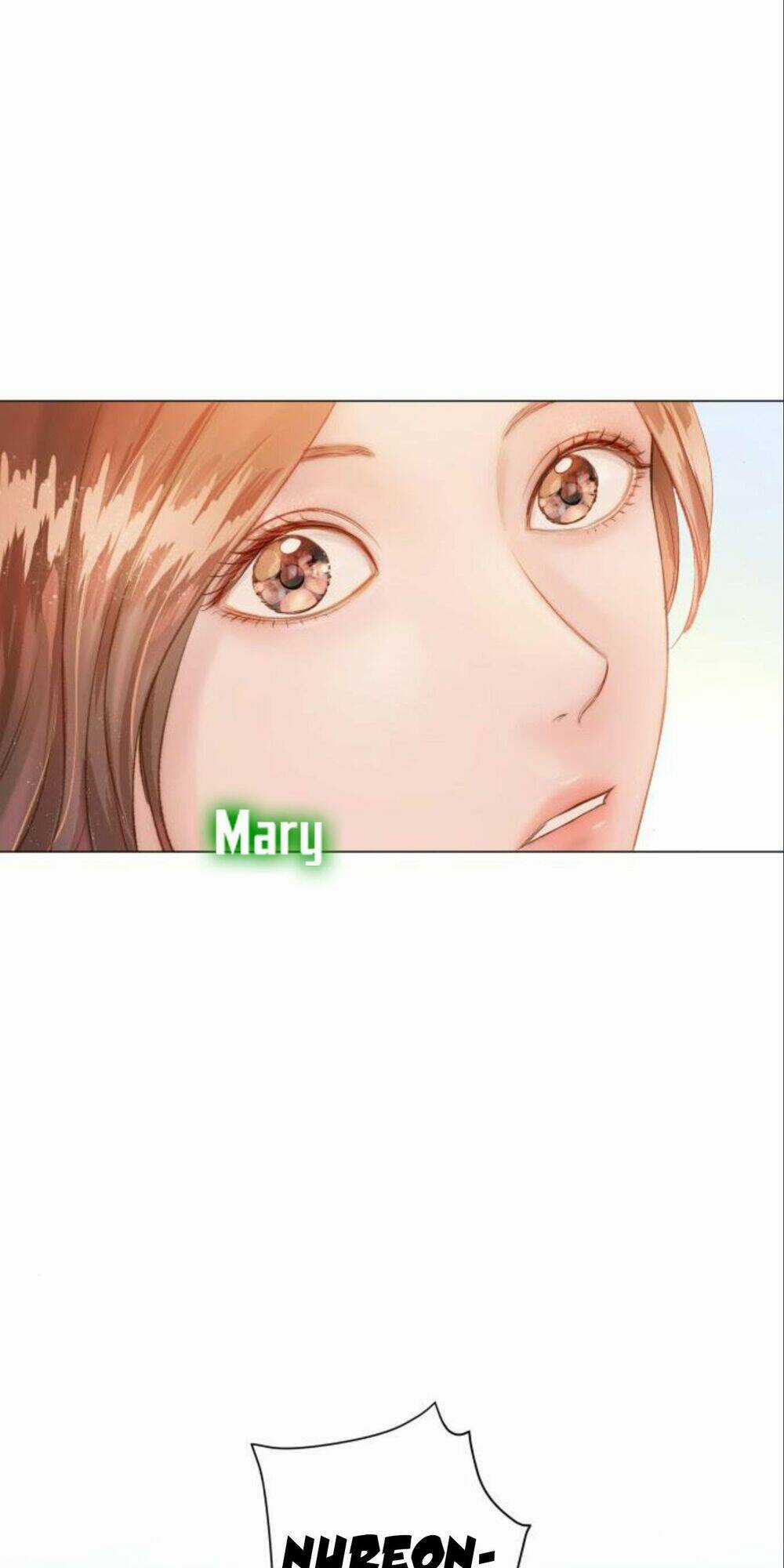 Nhất Định Chúng Ta Sẽ Được Hạnh Phúc Chapter 7 trang 22