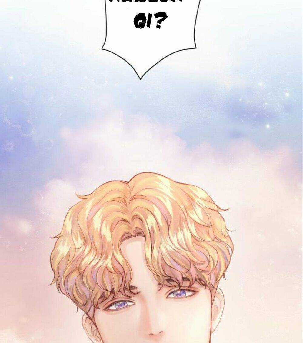 Nhất Định Chúng Ta Sẽ Được Hạnh Phúc Chapter 7 trang 23