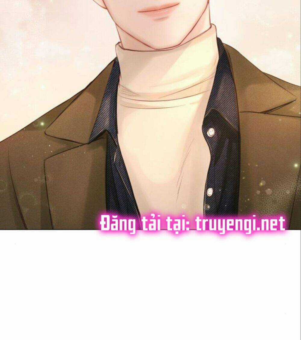 Nhất Định Chúng Ta Sẽ Được Hạnh Phúc Chapter 7 trang 24