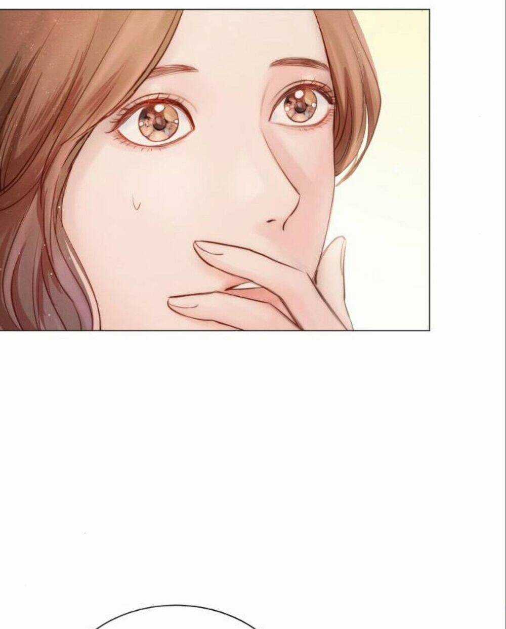 Nhất Định Chúng Ta Sẽ Được Hạnh Phúc Chapter 7 trang 26