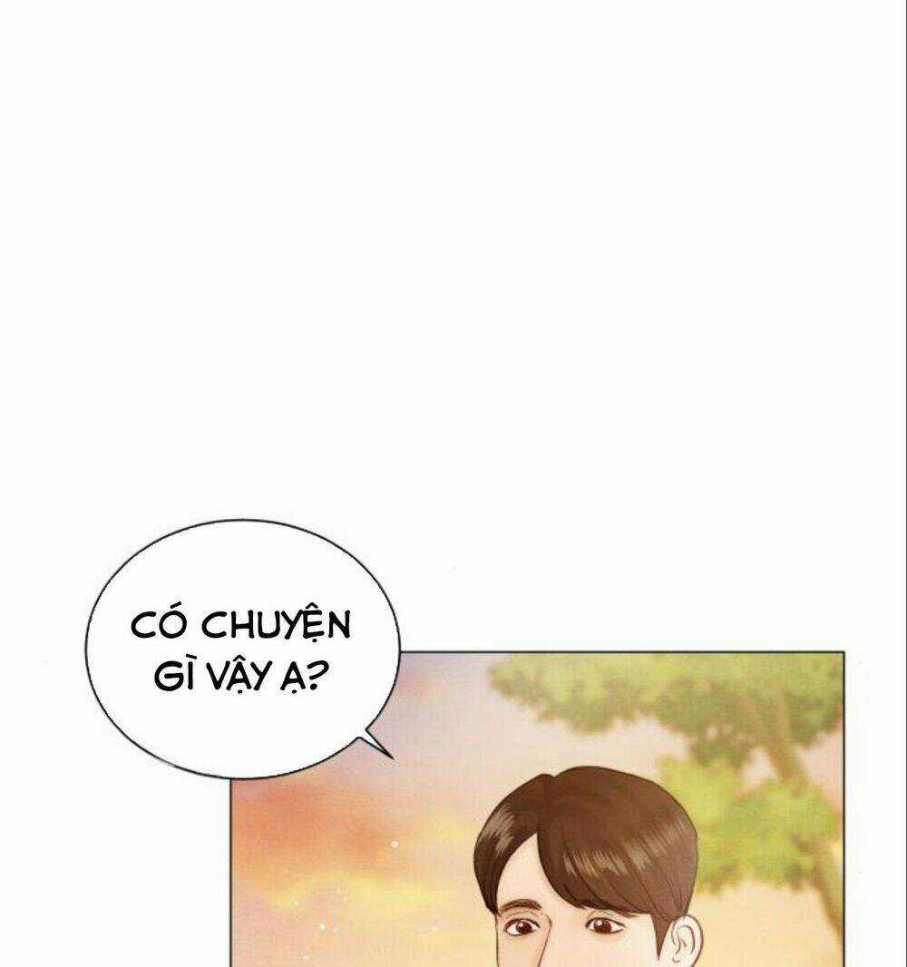 Nhất Định Chúng Ta Sẽ Được Hạnh Phúc Chapter 7 trang 35