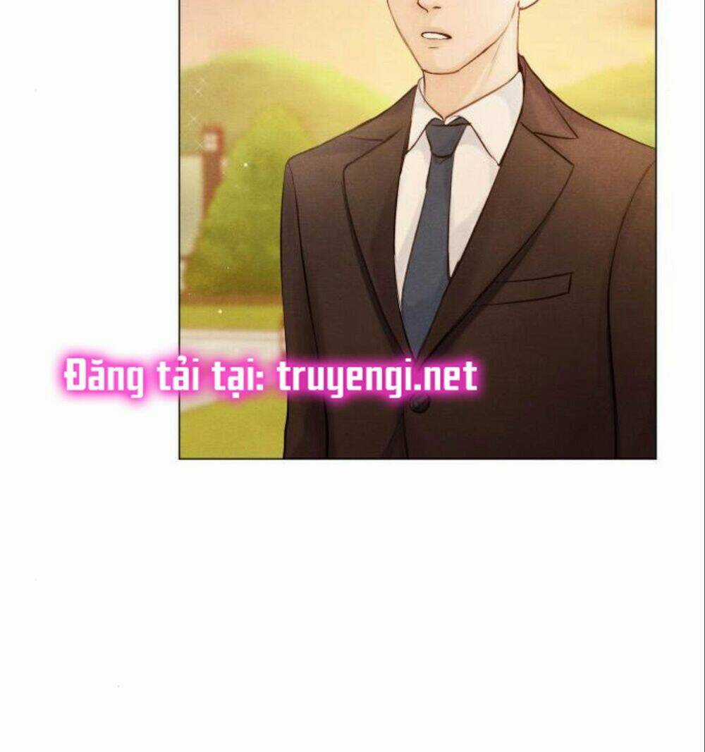 Nhất Định Chúng Ta Sẽ Được Hạnh Phúc Chapter 7 trang 36