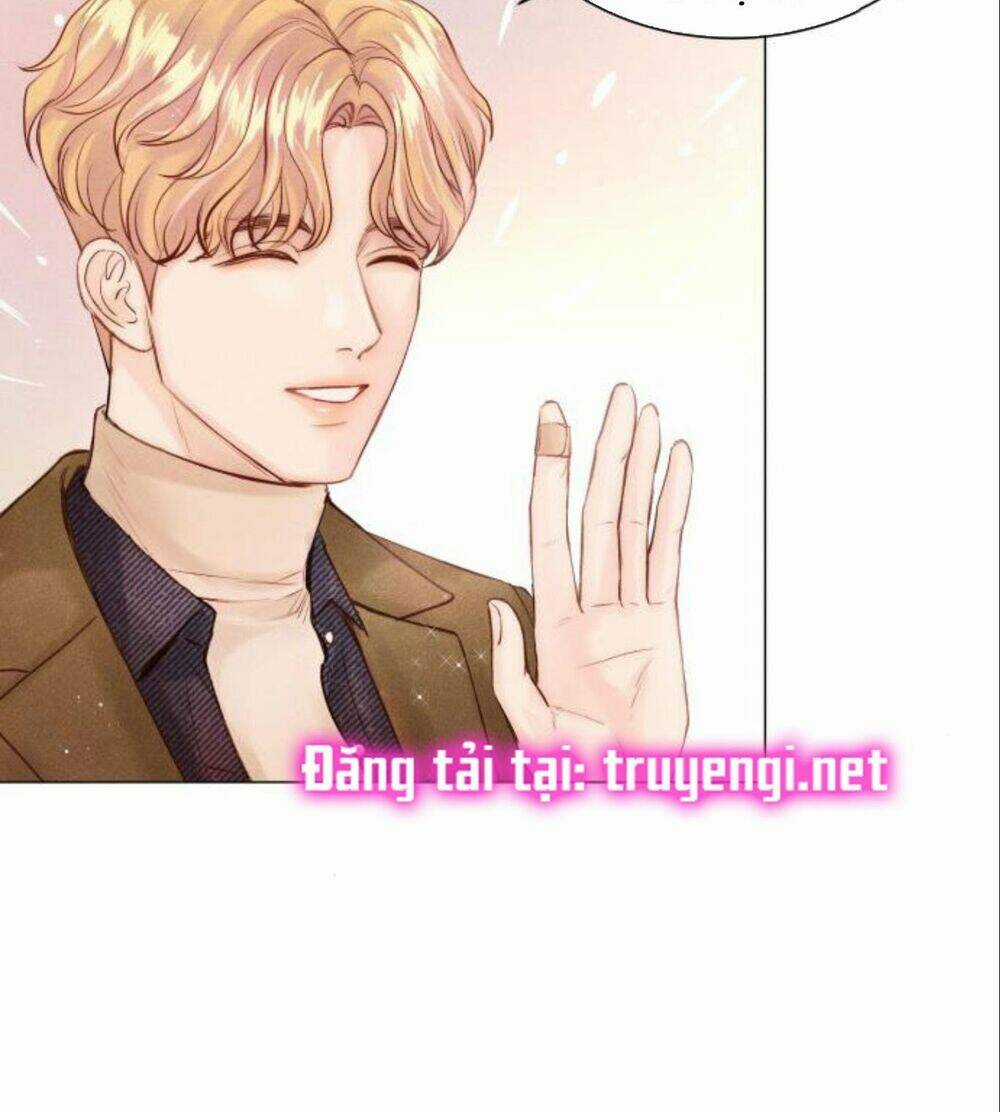 Nhất Định Chúng Ta Sẽ Được Hạnh Phúc Chapter 7 trang 41