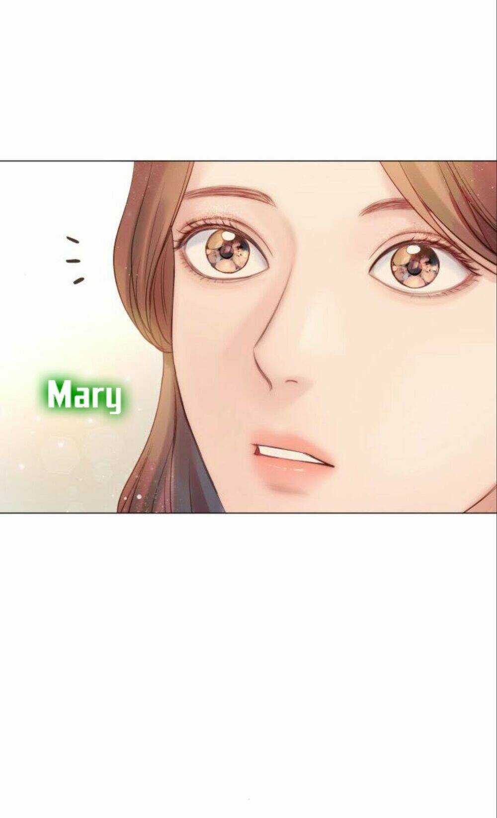 Nhất Định Chúng Ta Sẽ Được Hạnh Phúc Chapter 7 trang 46