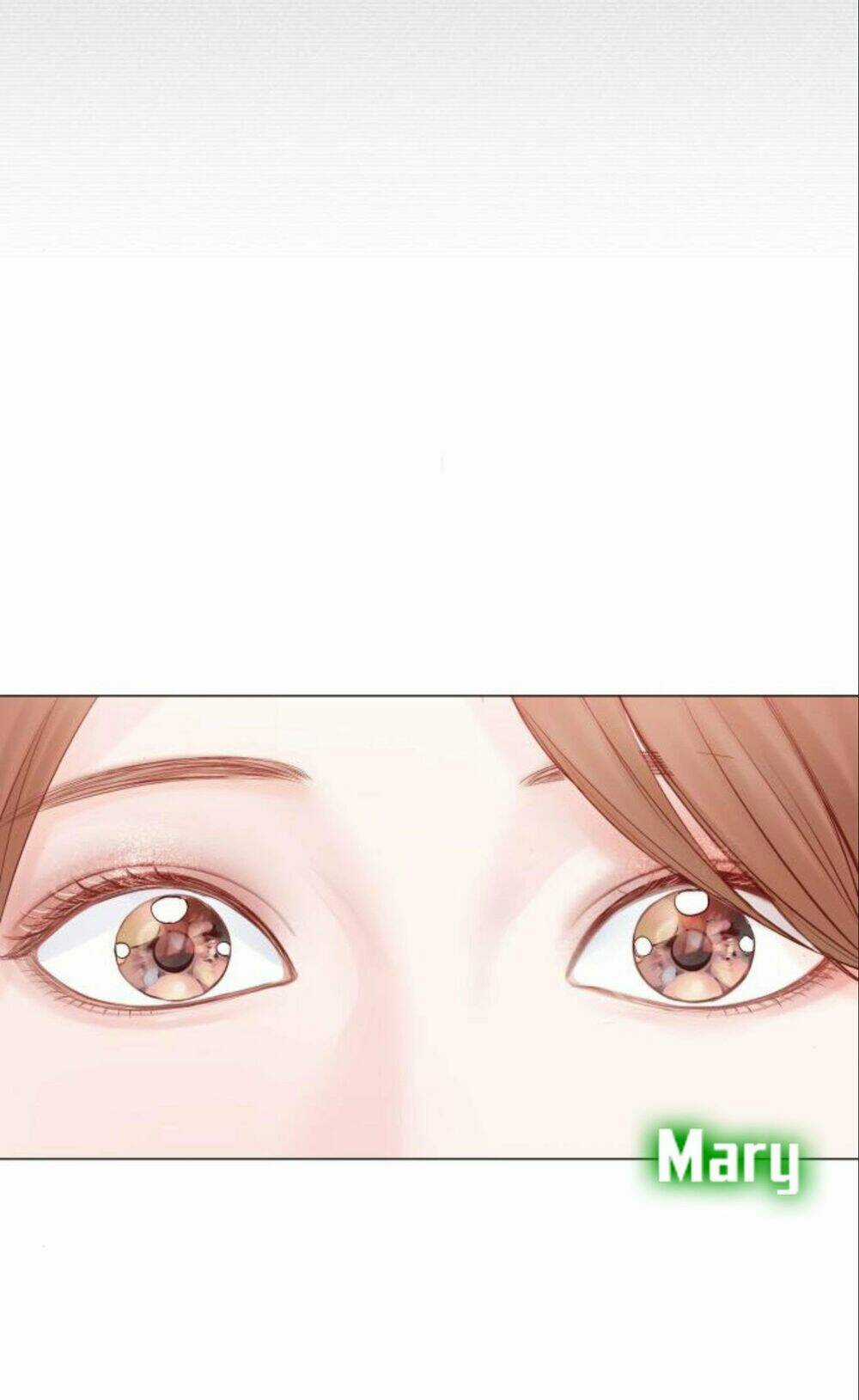 Nhất Định Chúng Ta Sẽ Được Hạnh Phúc Chapter 7 trang 5