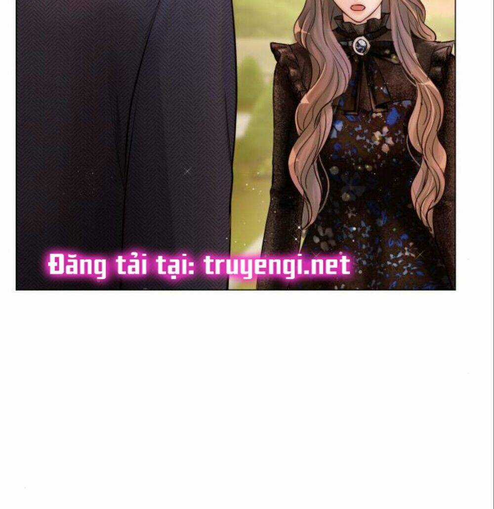 Nhất Định Chúng Ta Sẽ Được Hạnh Phúc Chapter 7 trang 56