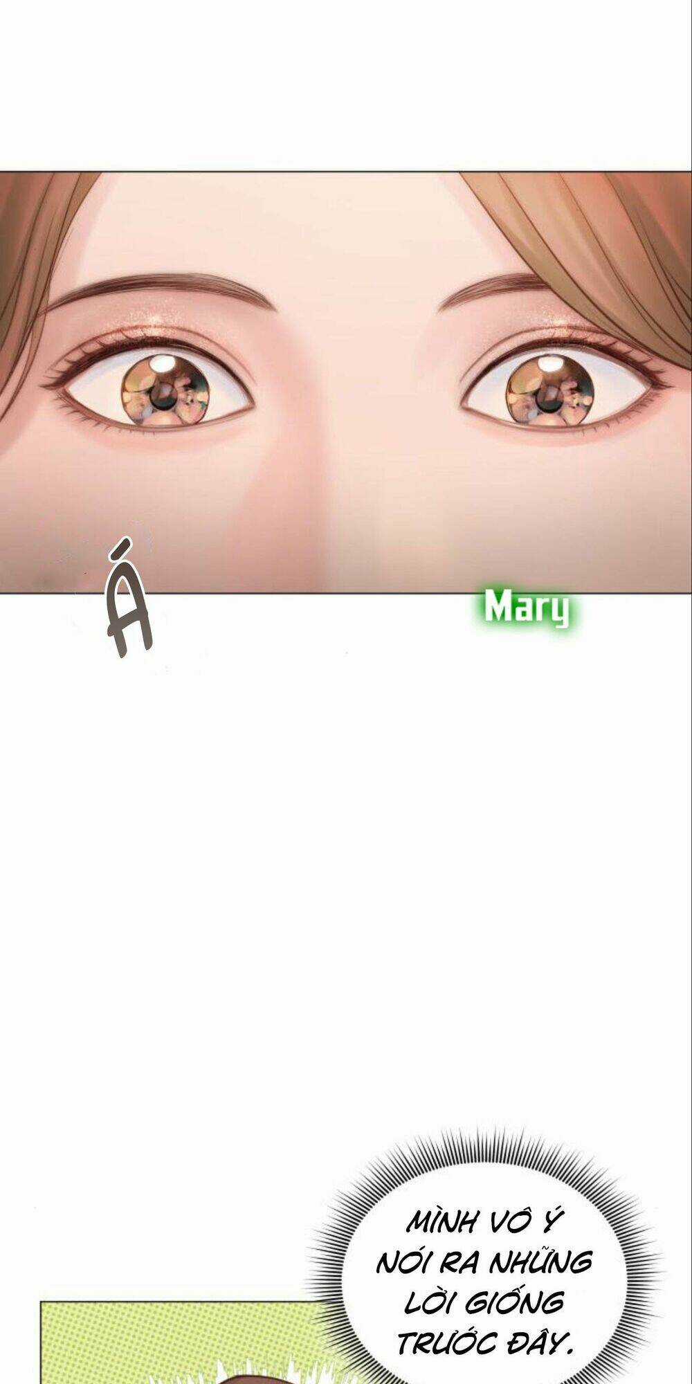 Nhất Định Chúng Ta Sẽ Được Hạnh Phúc Chapter 7 trang 57