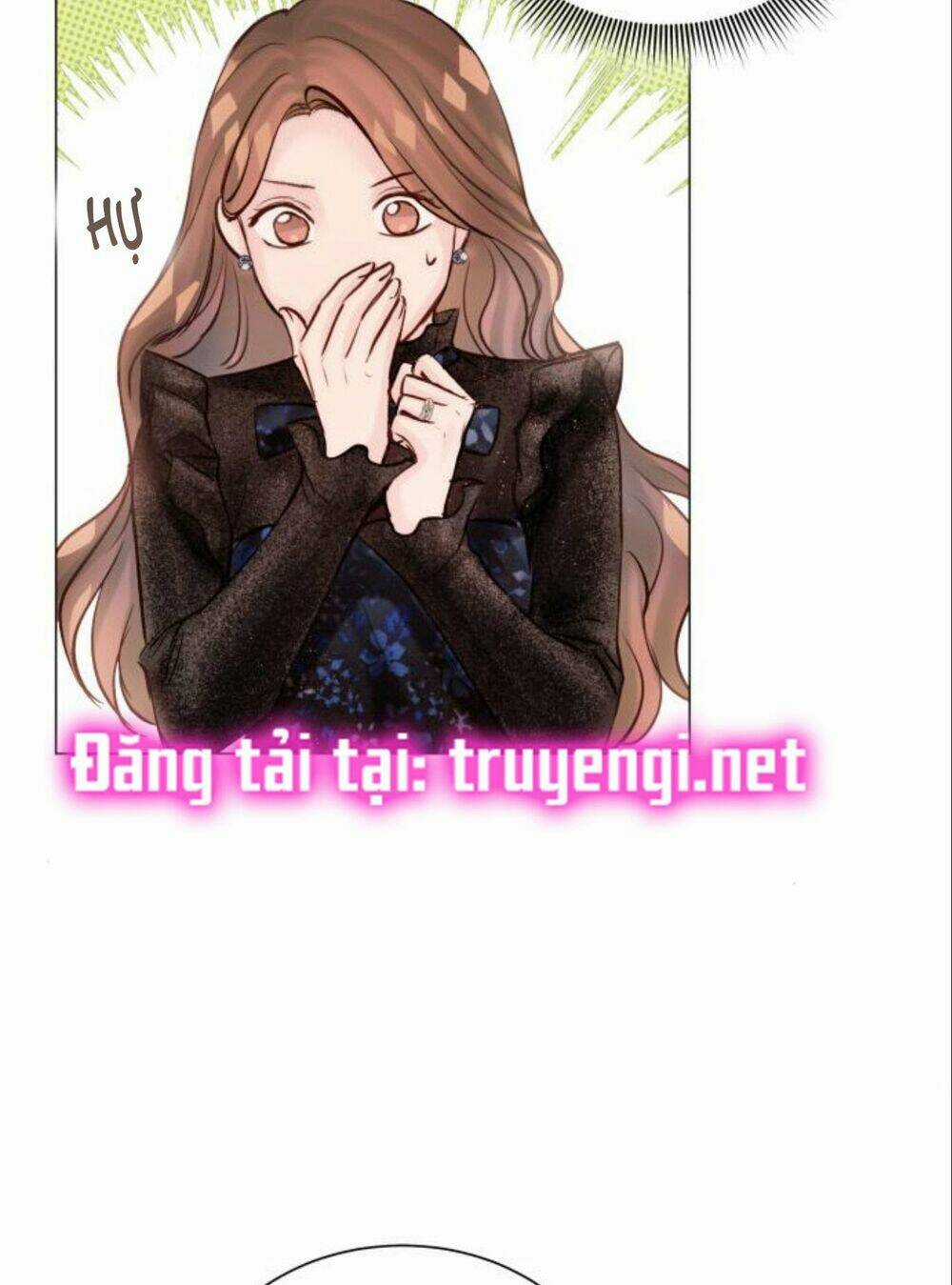 Nhất Định Chúng Ta Sẽ Được Hạnh Phúc Chapter 7 trang 58