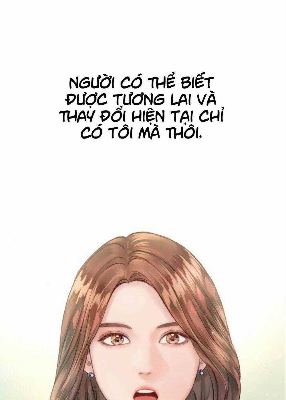 Nhất Định Chúng Ta Sẽ Được Hạnh Phúc Chapter 7 trang 61