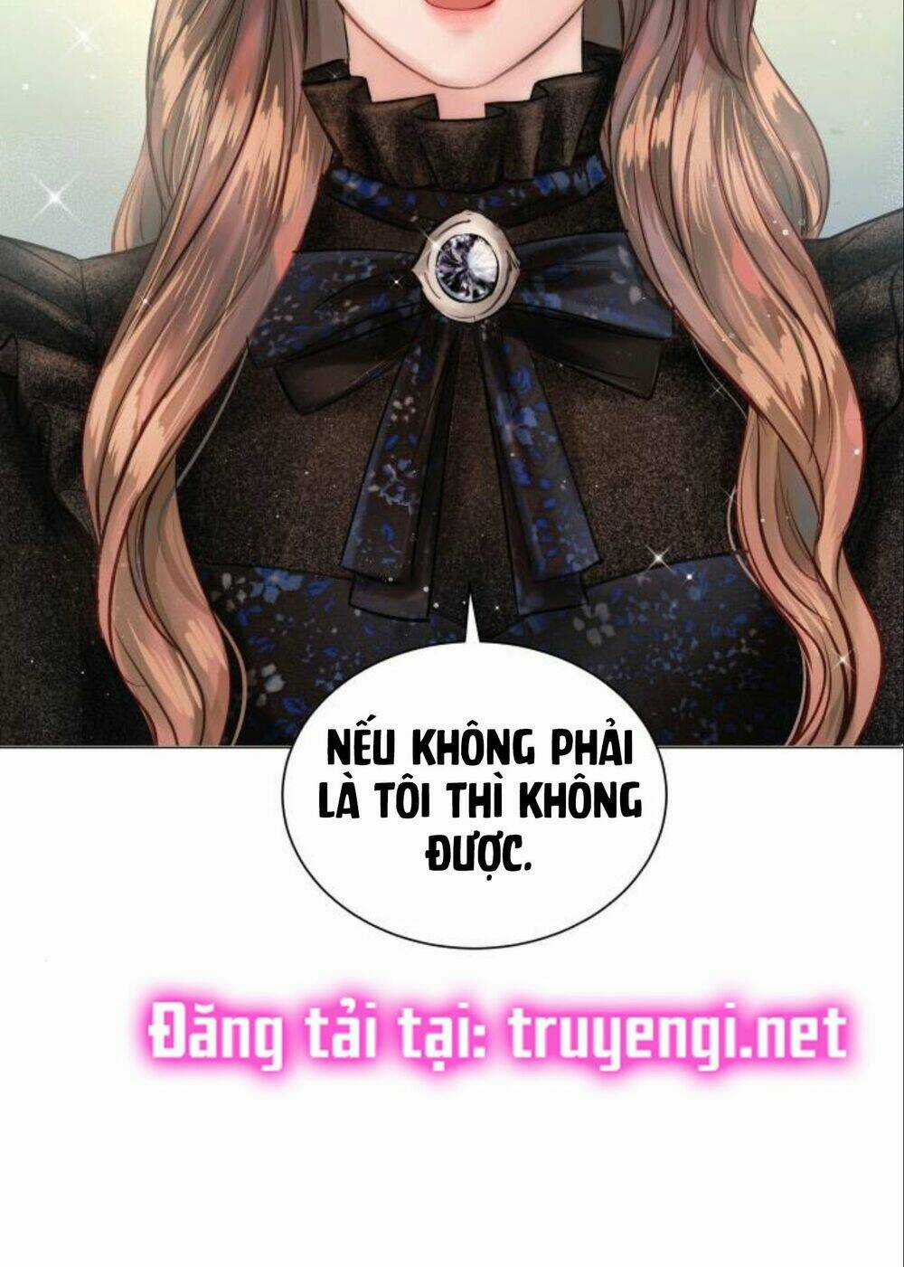 Nhất Định Chúng Ta Sẽ Được Hạnh Phúc Chapter 7 trang 62