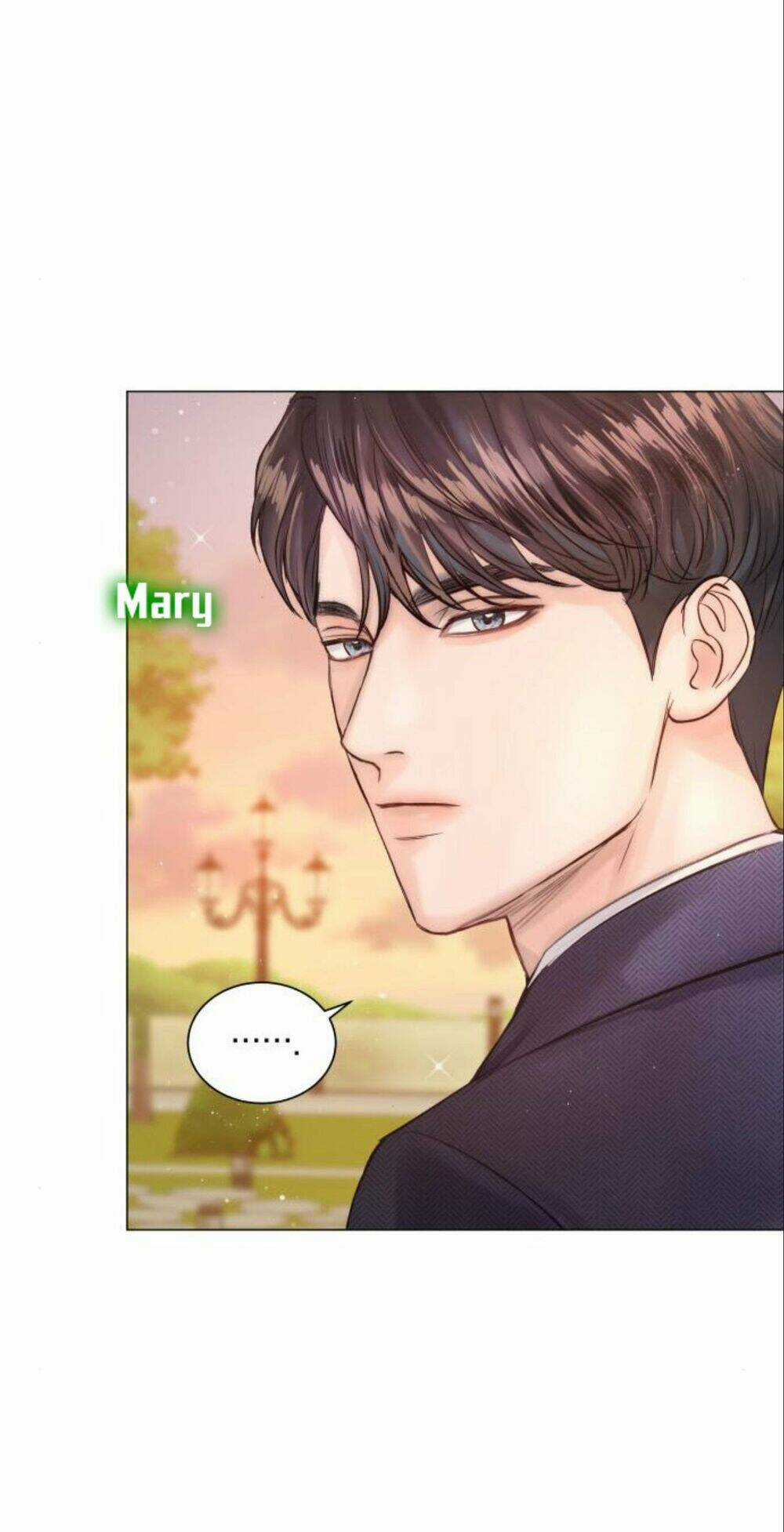 Nhất Định Chúng Ta Sẽ Được Hạnh Phúc Chapter 7 trang 63