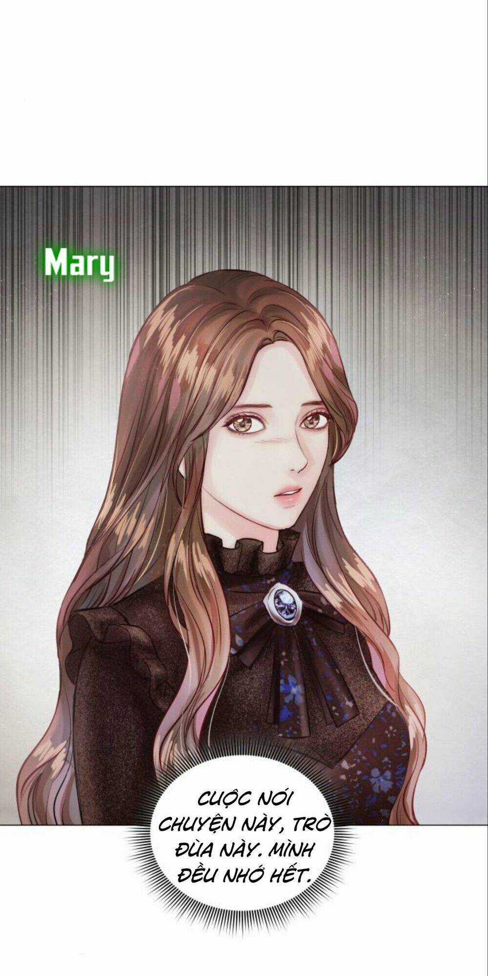 Nhất Định Chúng Ta Sẽ Được Hạnh Phúc Chapter 7 trang 69