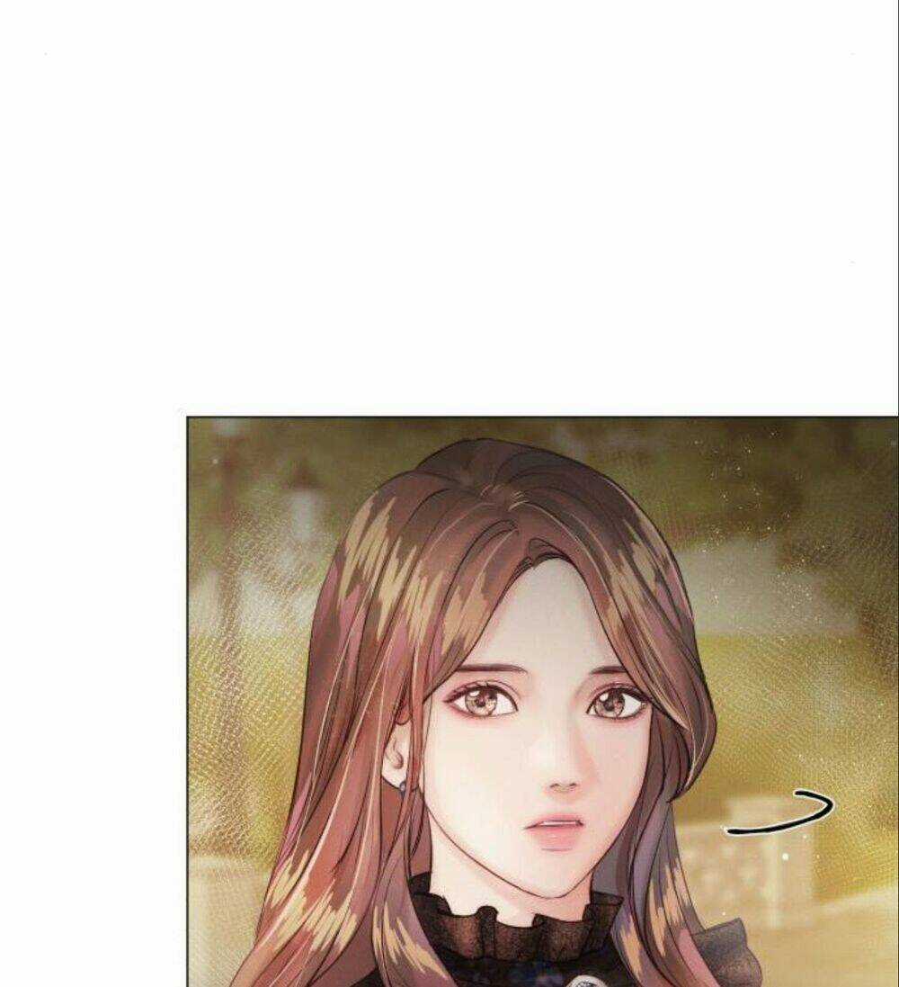 Nhất Định Chúng Ta Sẽ Được Hạnh Phúc Chapter 7 trang 70