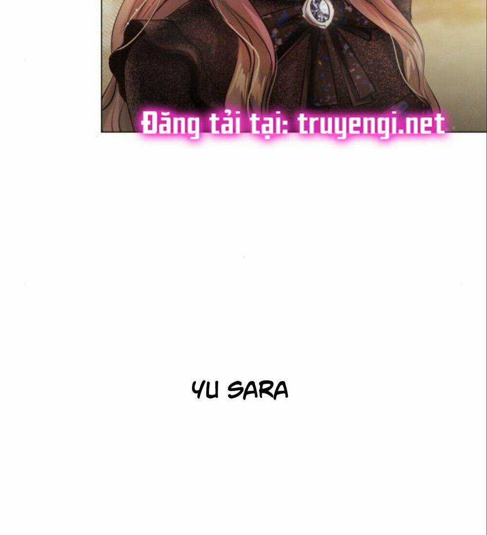 Nhất Định Chúng Ta Sẽ Được Hạnh Phúc Chapter 7 trang 71