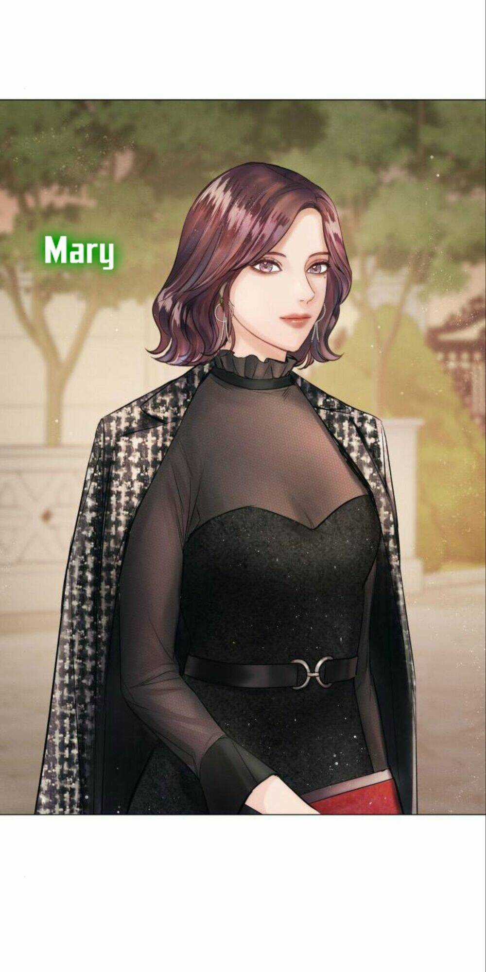 Nhất Định Chúng Ta Sẽ Được Hạnh Phúc Chapter 7 trang 72