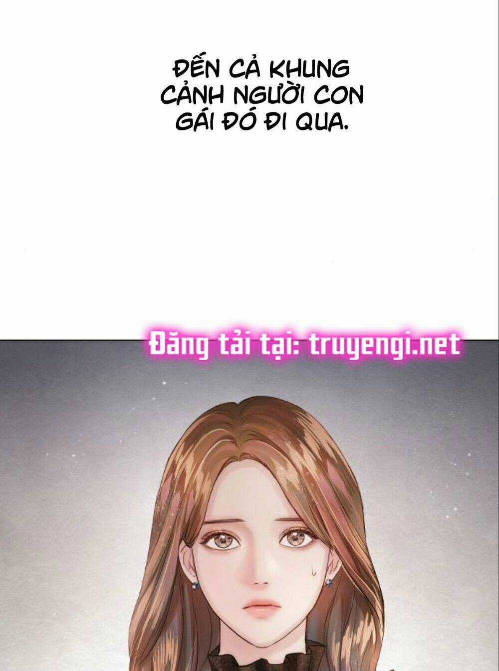 Nhất Định Chúng Ta Sẽ Được Hạnh Phúc Chapter 7 trang 73