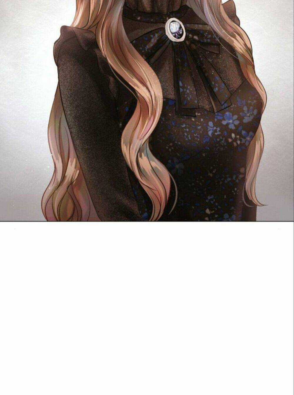 Nhất Định Chúng Ta Sẽ Được Hạnh Phúc Chapter 7 trang 74