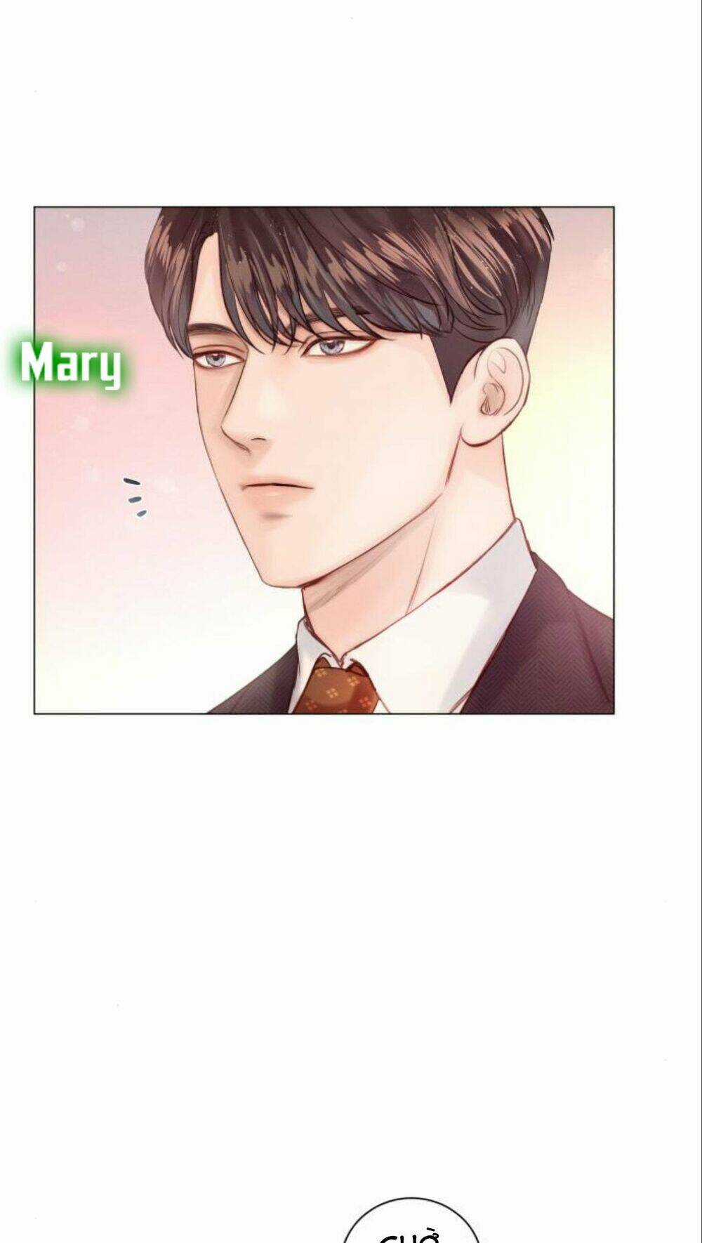 Nhất Định Chúng Ta Sẽ Được Hạnh Phúc Chapter 7 trang 75